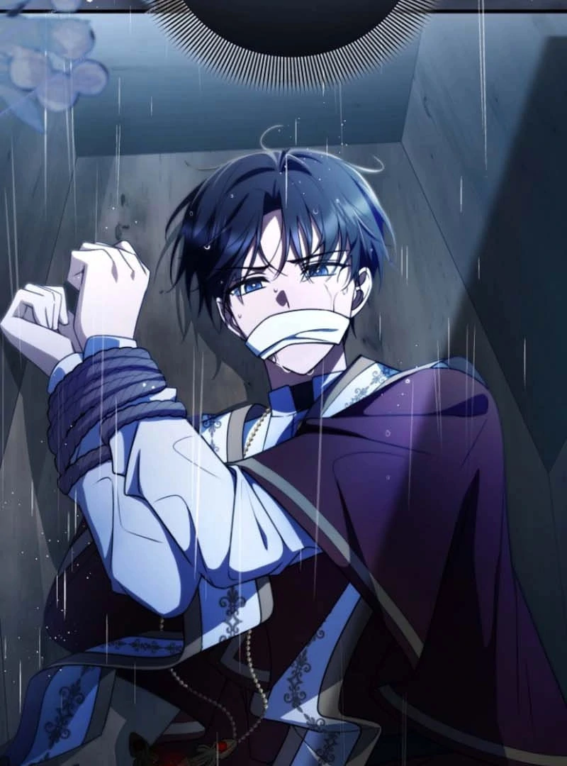 Read Surviving the Haunted School Manga Online