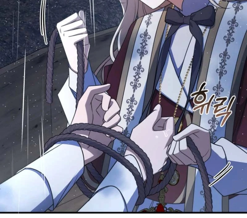 Read Surviving the Haunted School Manga Online