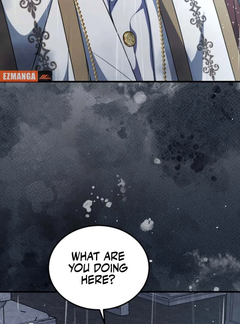 Read Surviving the Haunted School Manga Online
