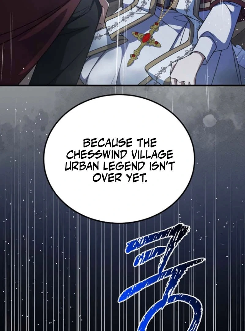 Read Surviving the Haunted School Manga Online