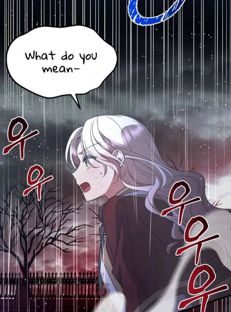 Read Surviving the Haunted School Manga Online
