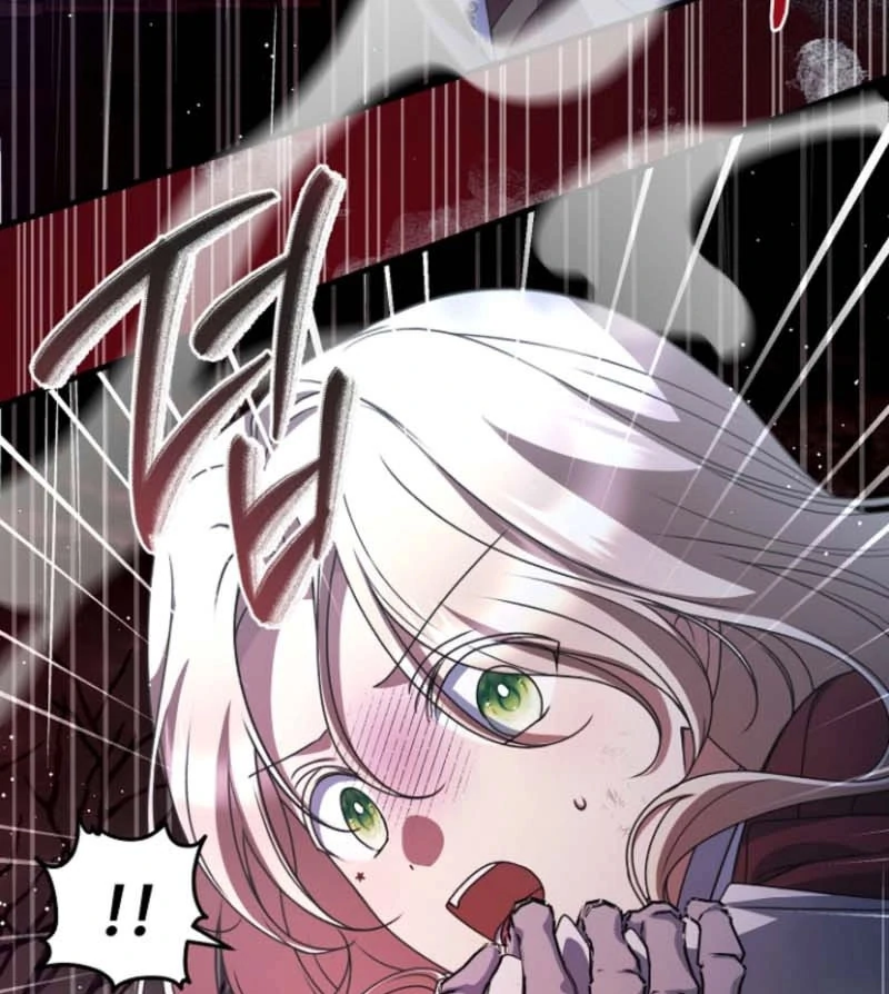 Read Surviving the Haunted School Manga Online