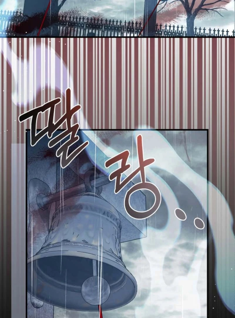 Read Surviving the Haunted School Manga Online