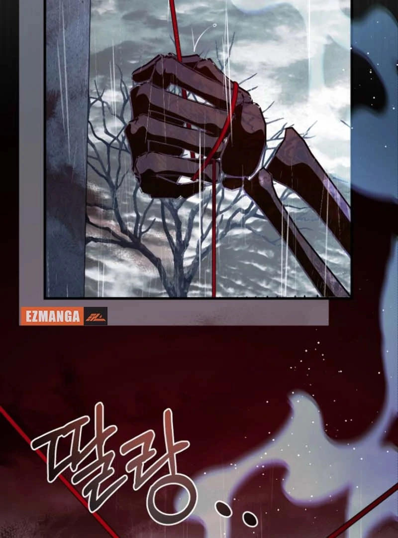 Read Surviving the Haunted School Manga Online