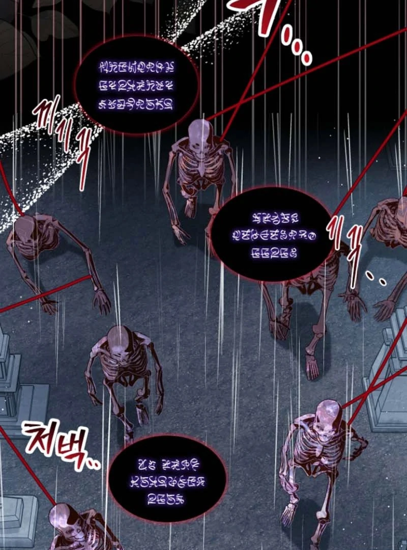 Read Surviving the Haunted School Manga Online
