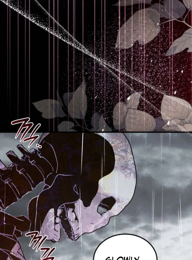Read Surviving the Haunted School Manga Online