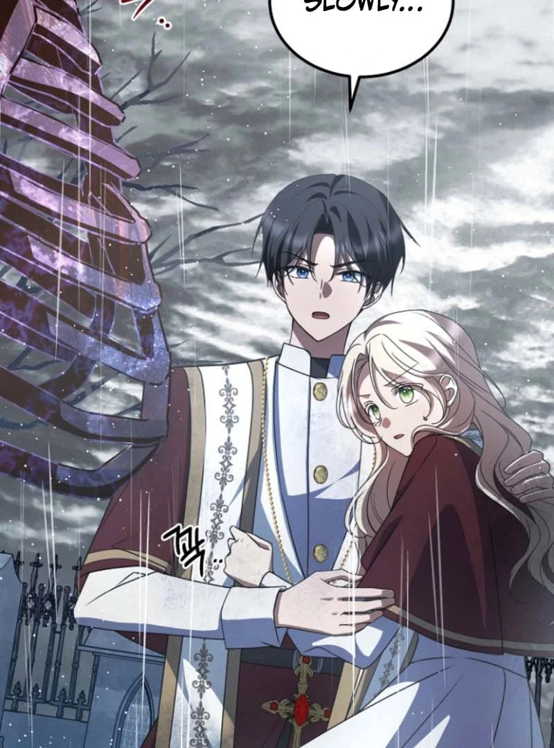 Read Surviving the Haunted School Manga Online