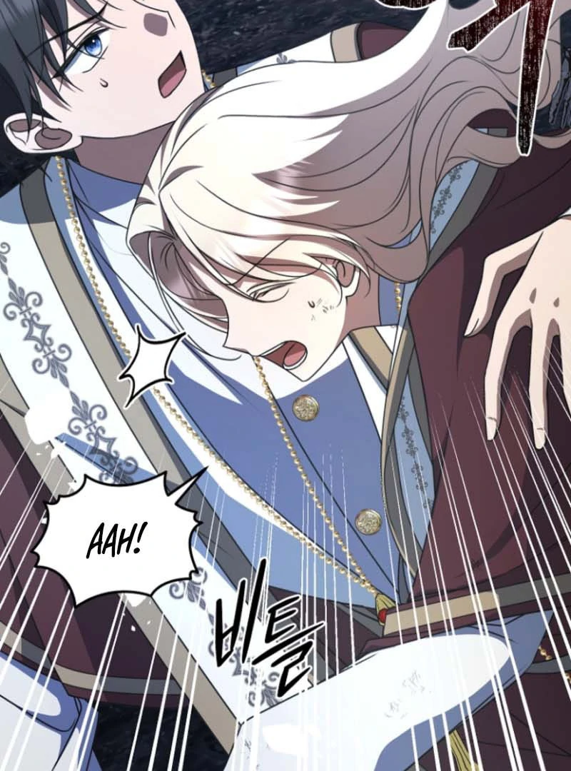 Read Surviving the Haunted School Manga Online