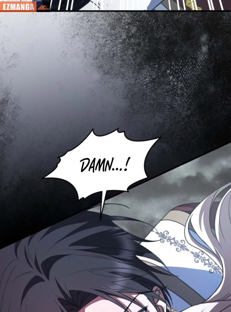 Read Surviving the Haunted School Manga Online