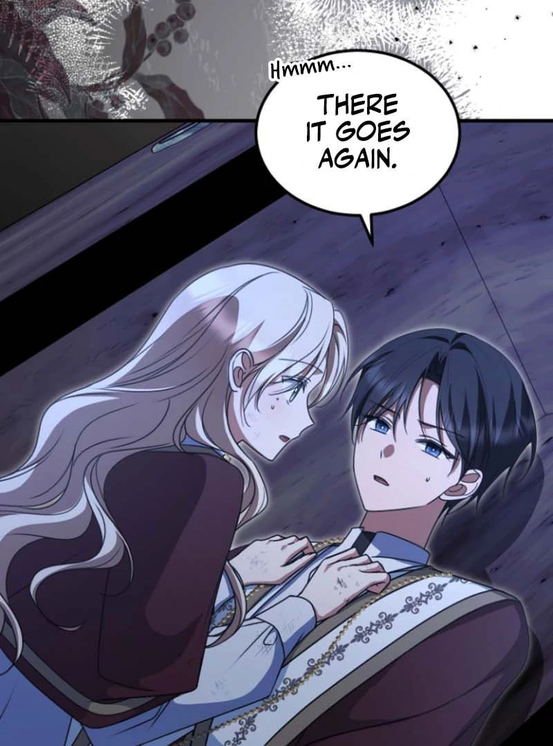 Read Surviving the Haunted School Manga Online