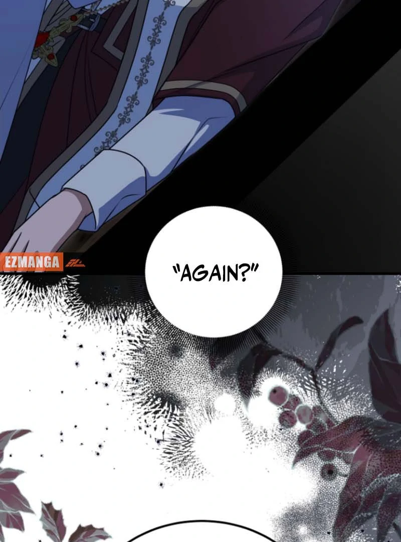 Read Surviving the Haunted School Manga Online