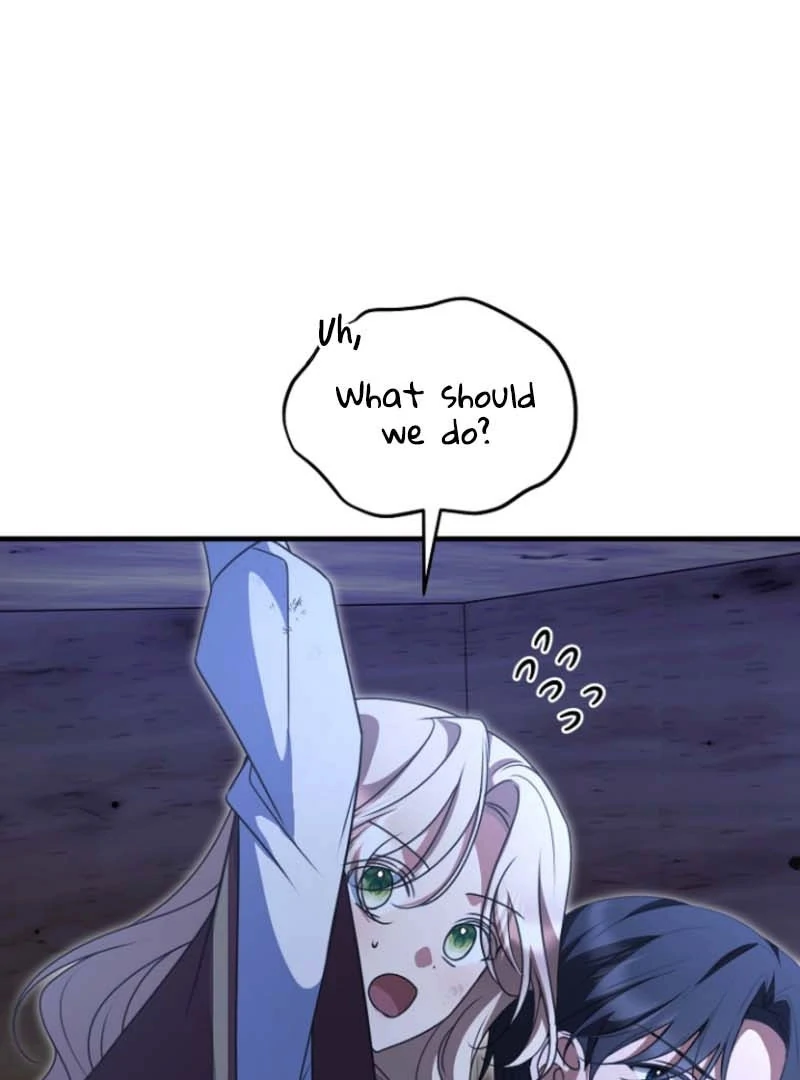 Read Surviving the Haunted School Manga Online
