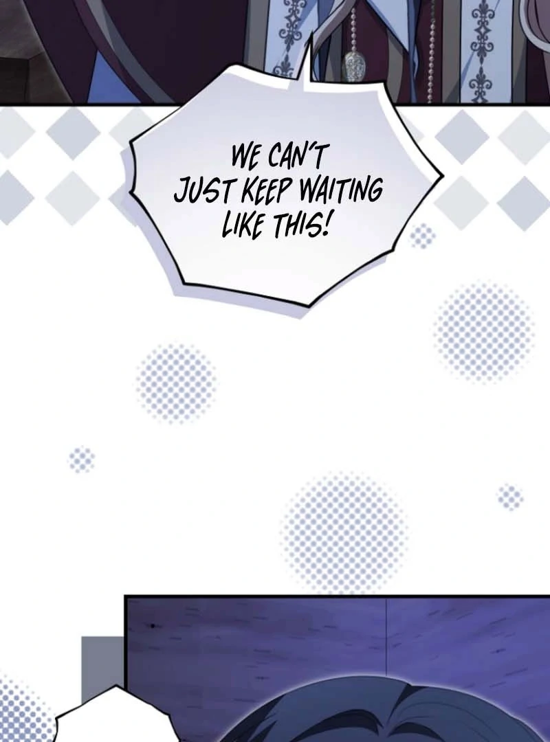 Read Surviving the Haunted School Manga Online