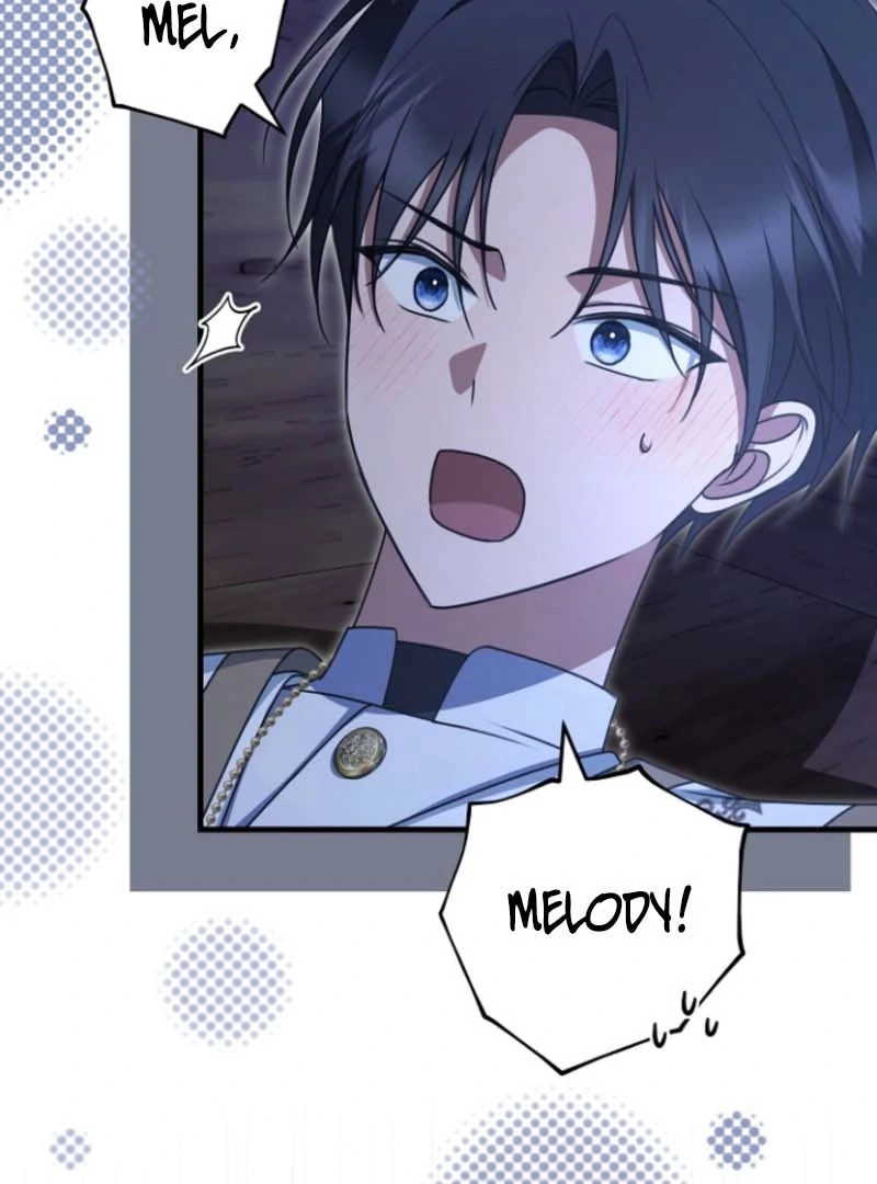 Read Surviving the Haunted School Manga Online