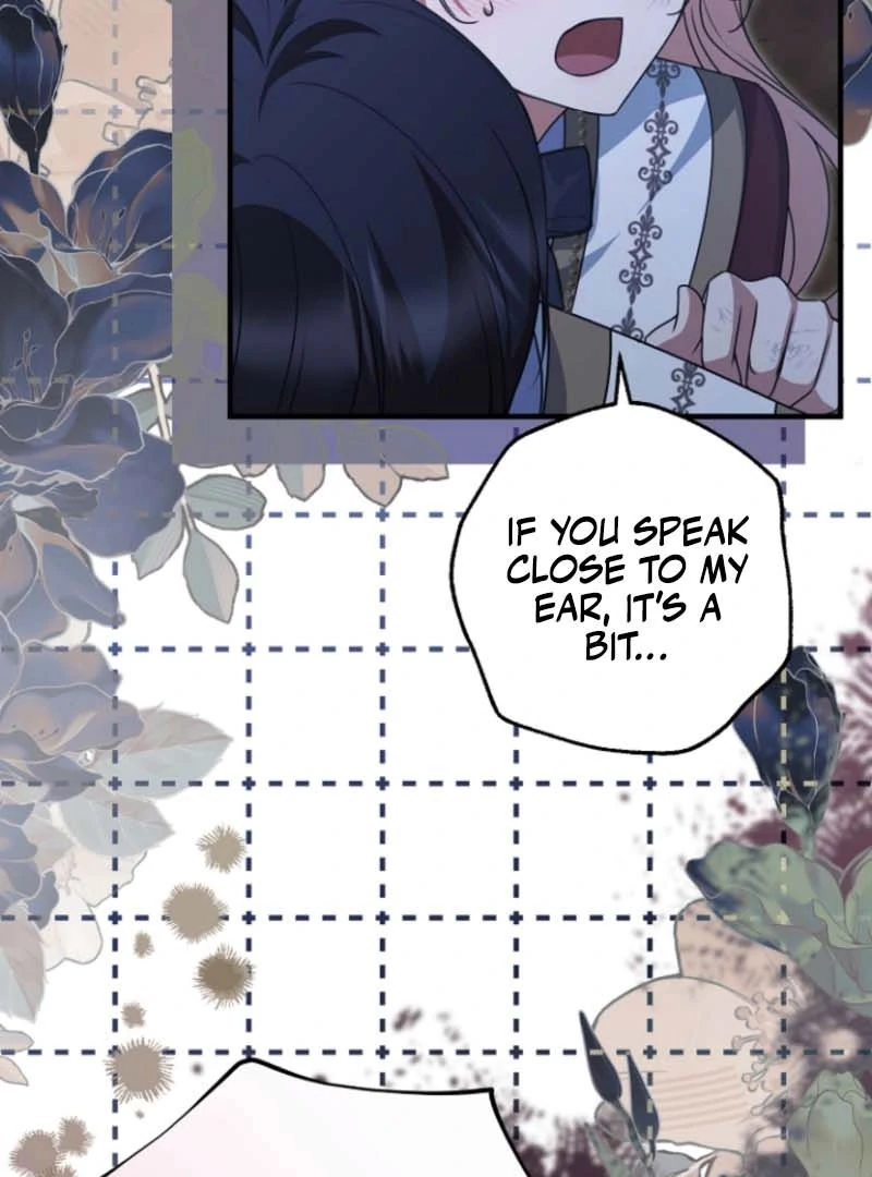 Read Surviving the Haunted School Manga Online