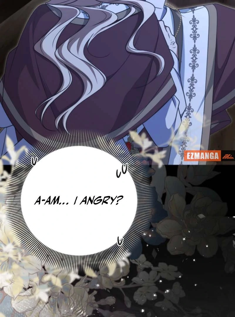 Read Surviving the Haunted School Manga Online