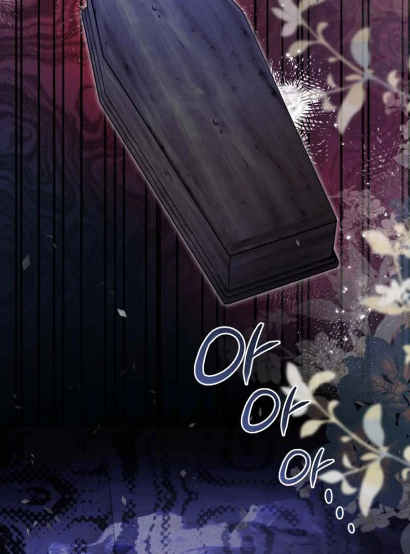 Read Surviving the Haunted School Manga Online