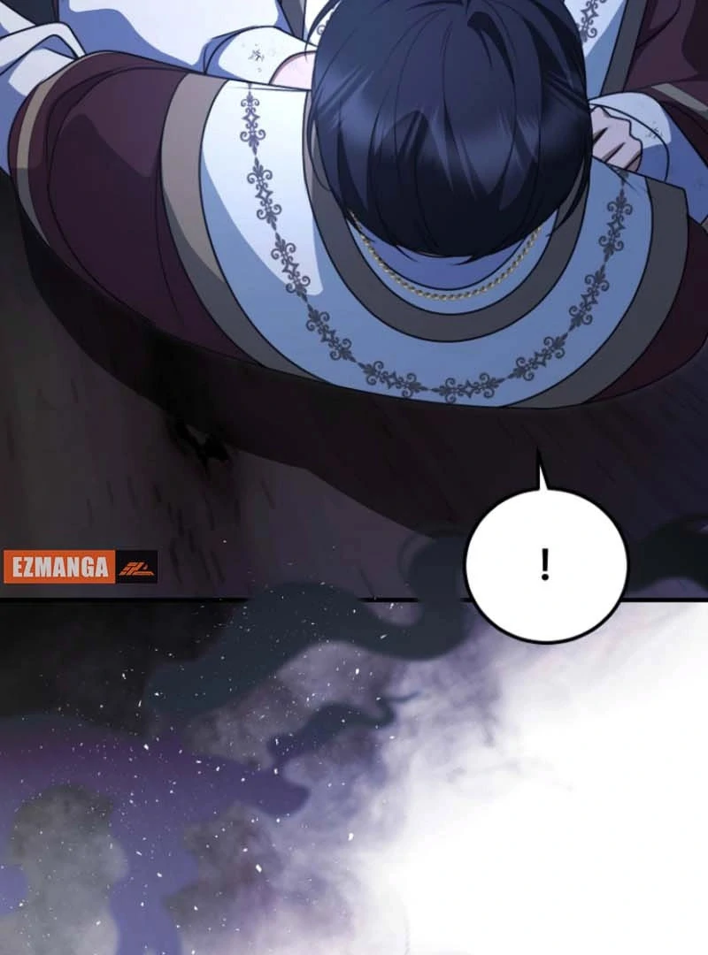 Read Surviving the Haunted School Manga Online