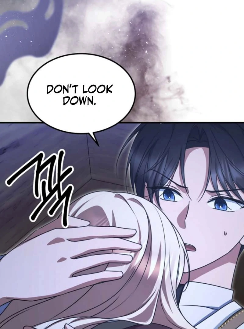 Read Surviving the Haunted School Manga Online