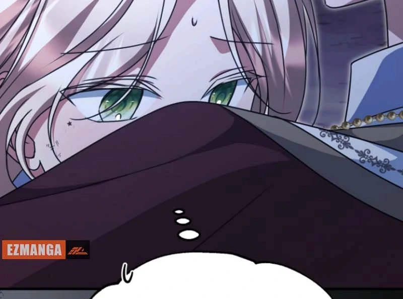 Read Surviving the Haunted School Manga Online
