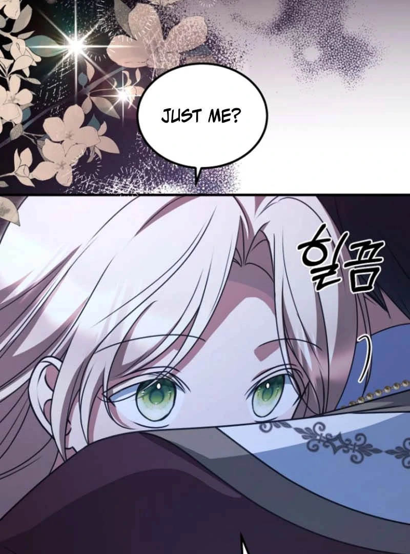 Read Surviving the Haunted School Manga Online