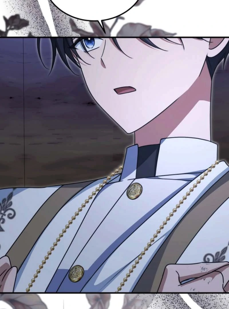 Read Surviving the Haunted School Manga Online
