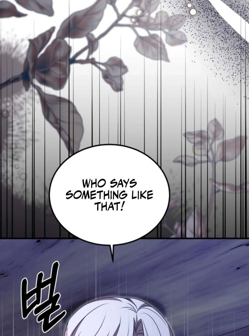 Read Surviving the Haunted School Manga Online