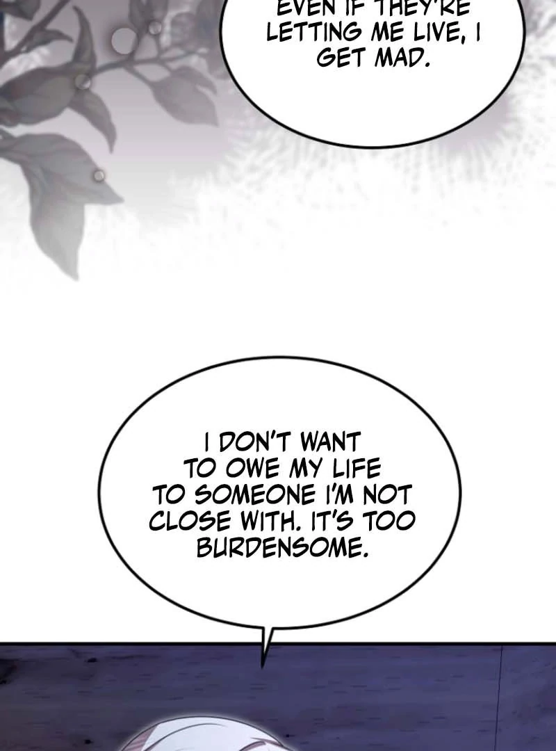 Read Surviving the Haunted School Manga Online