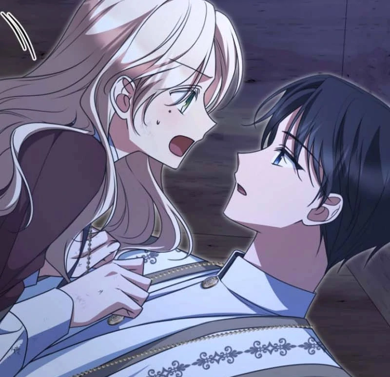 Read Surviving the Haunted School Manga Online