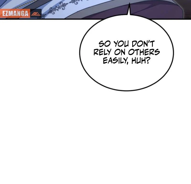Read Surviving the Haunted School Manga Online