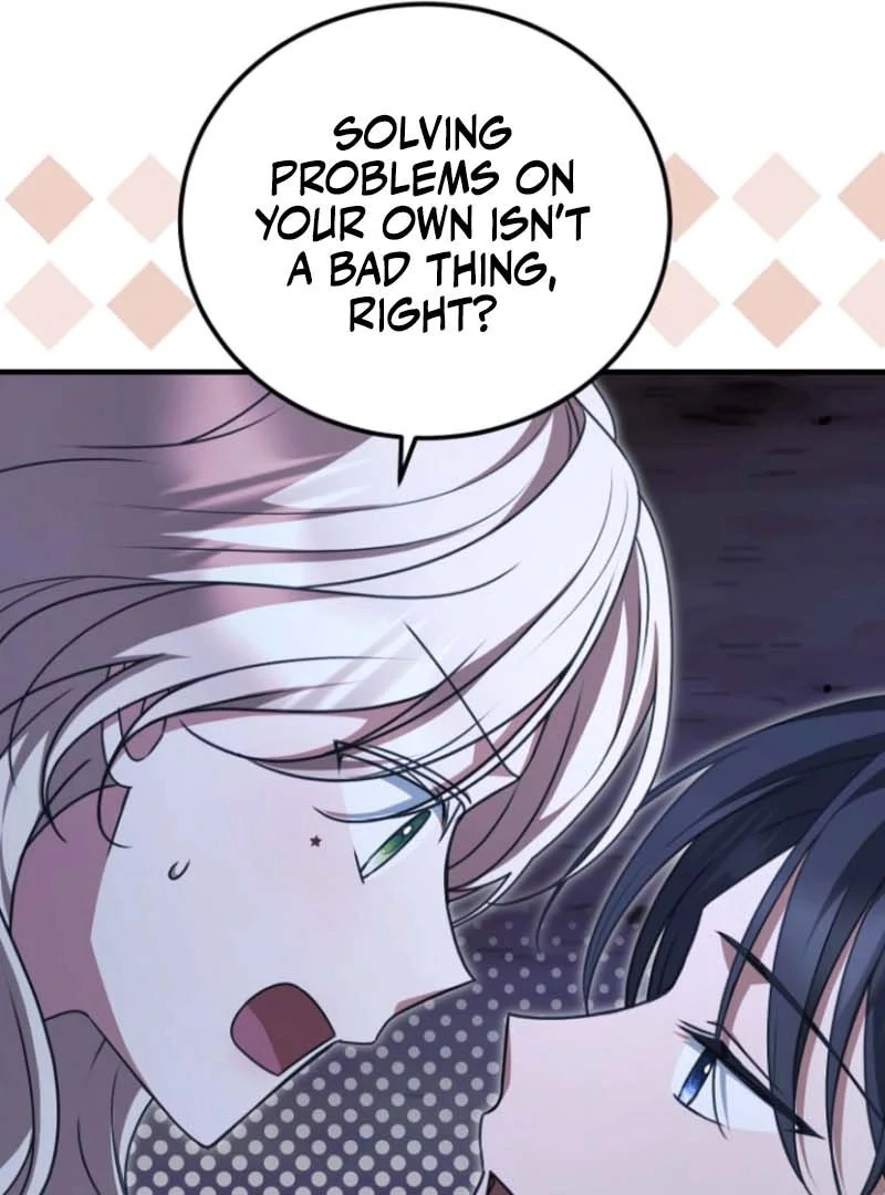 Read Surviving the Haunted School Manga Online
