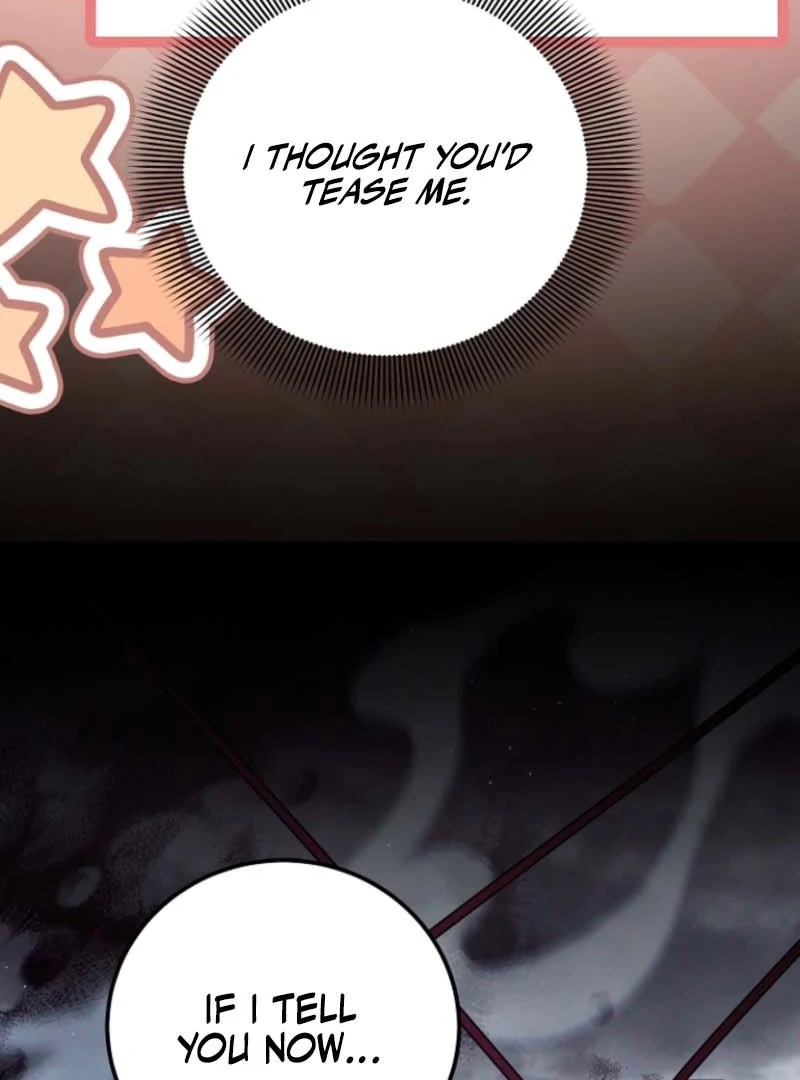 Read Surviving the Haunted School Manga Online