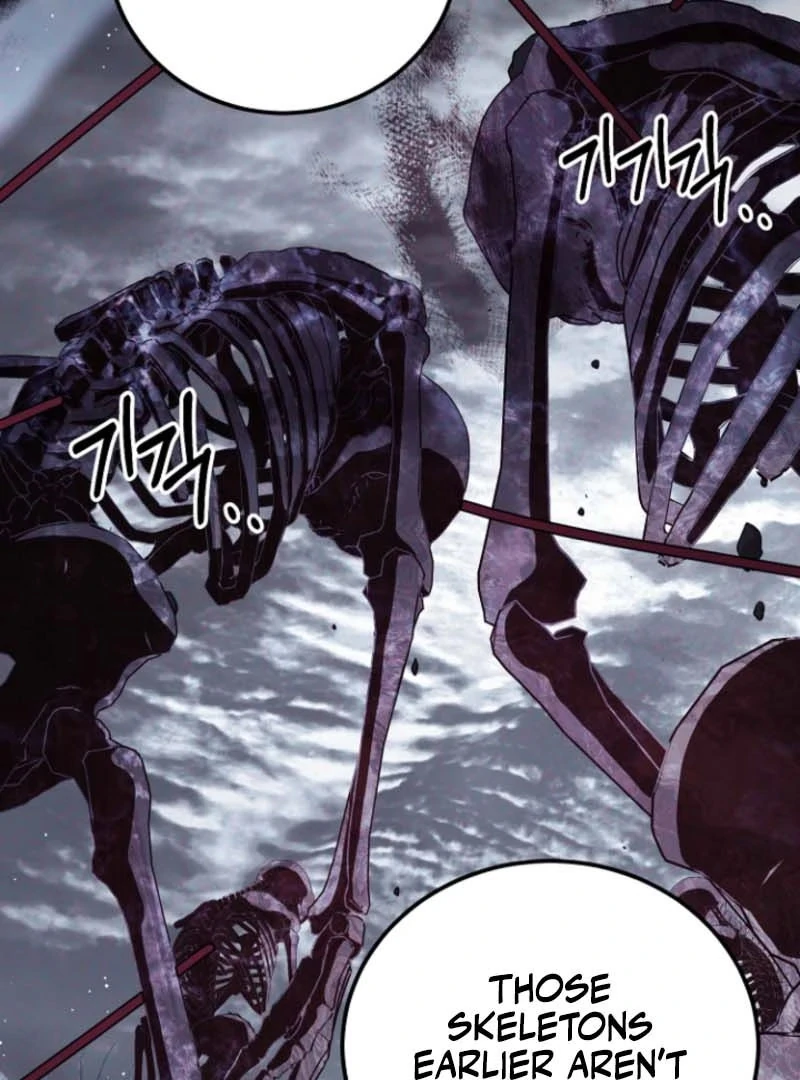 Read Surviving the Haunted School Manga Online