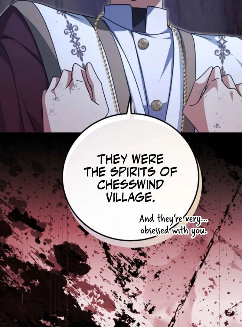 Read Surviving the Haunted School Manga Online