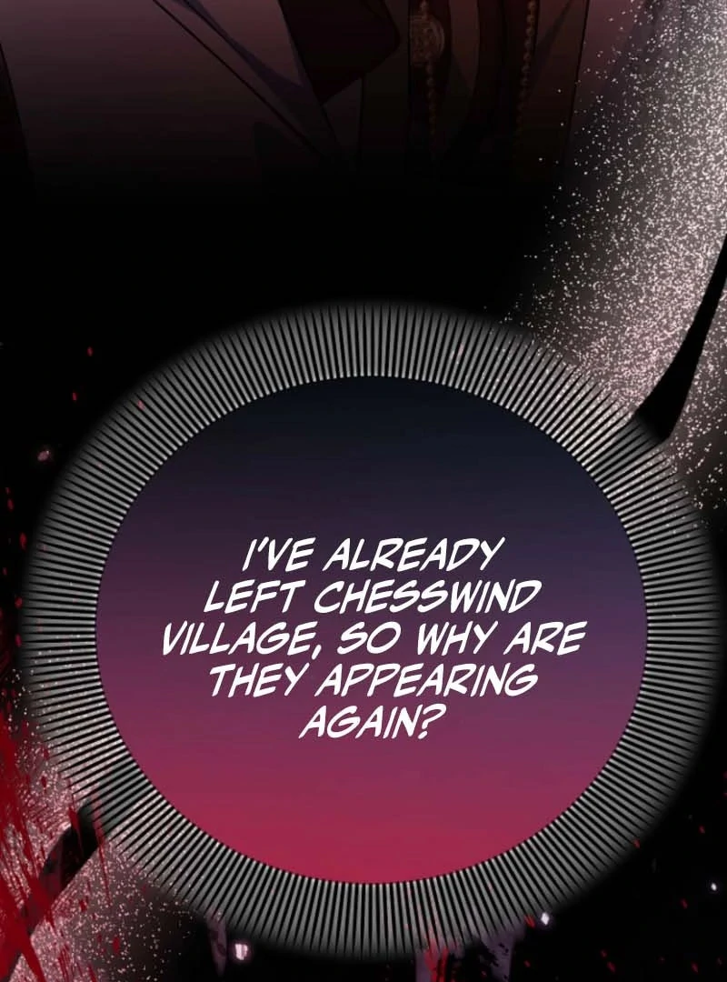 Read Surviving the Haunted School Manga Online