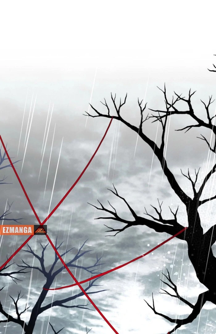 Read Surviving the Haunted School Manga Online