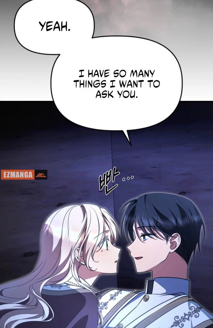 Read Surviving the Haunted School Manga Online