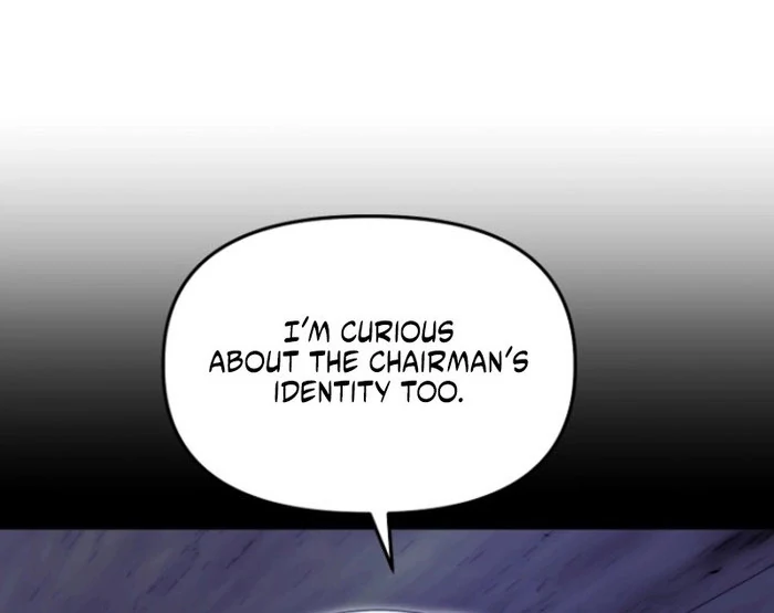 Read Surviving the Haunted School Manga Online