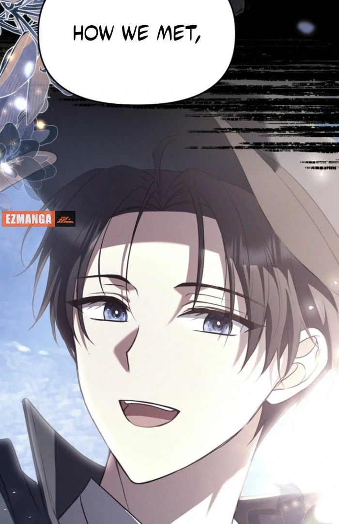 Read Surviving the Haunted School Manga Online