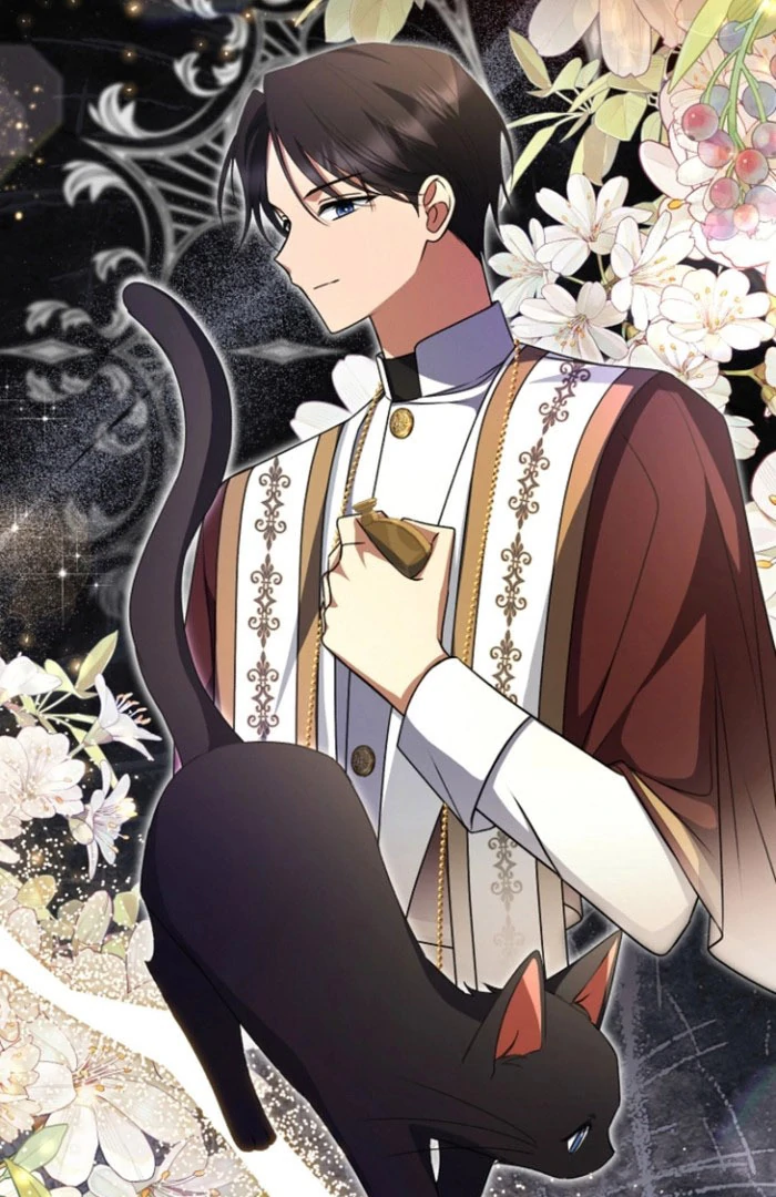 Read Surviving the Haunted School Manga Online
