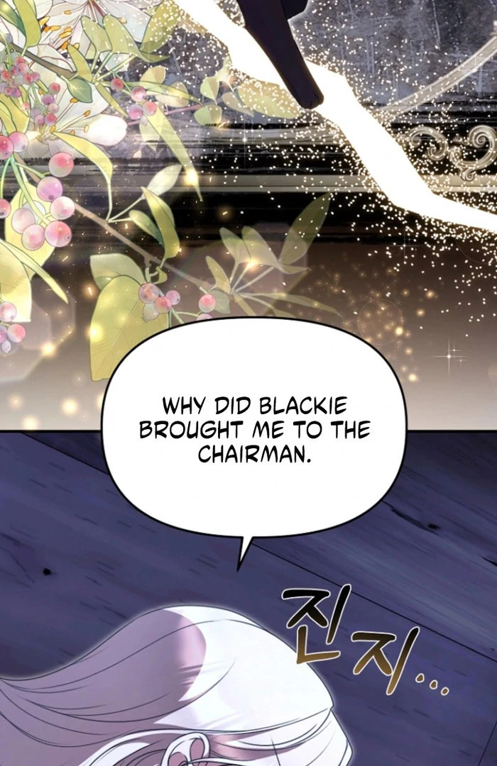 Read Surviving the Haunted School Manga Online