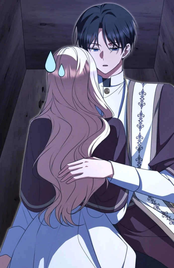 Read Surviving the Haunted School Manga Online