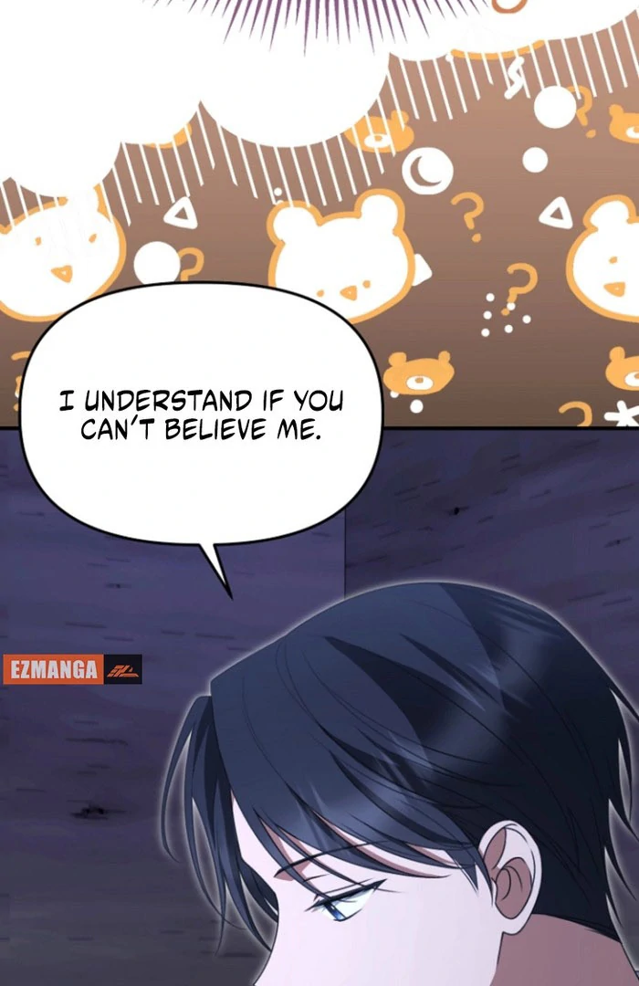 Read Surviving the Haunted School Manga Online