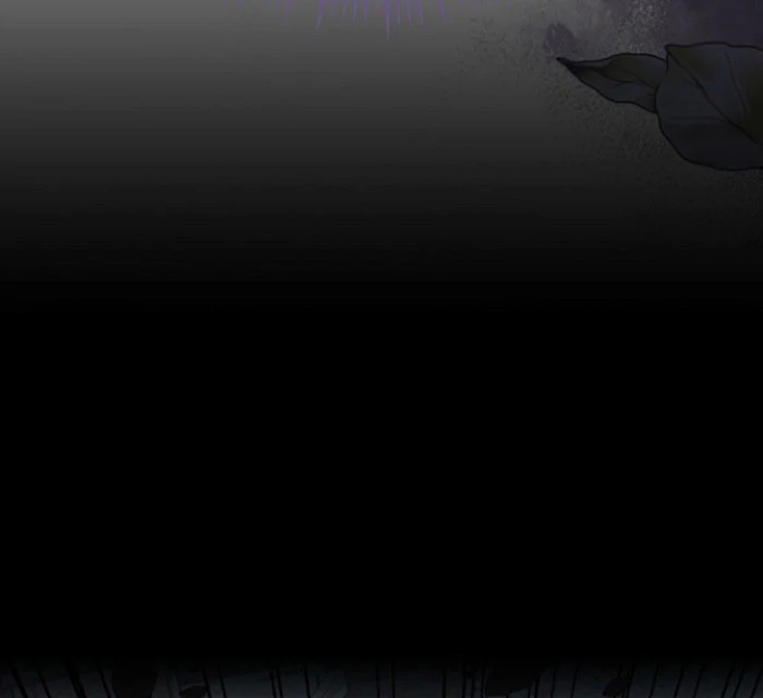 Read Surviving the Haunted School Manga Online