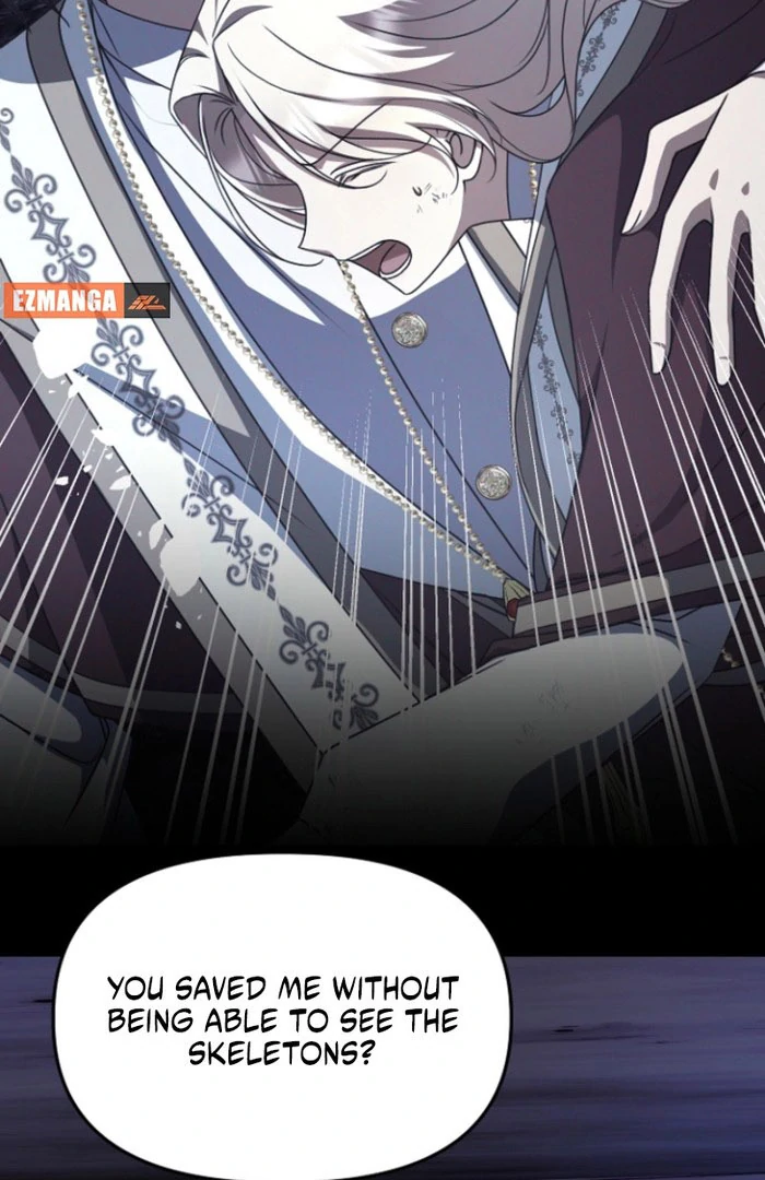 Read Surviving the Haunted School Manga Online