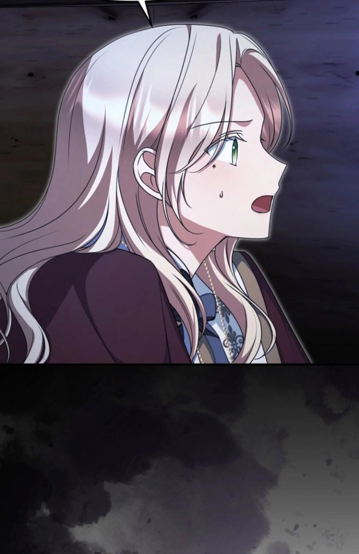 Read Surviving the Haunted School Manga Online
