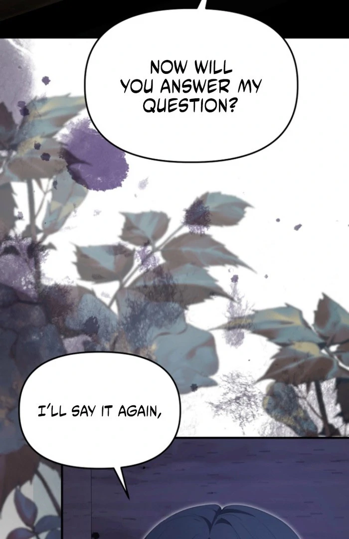 Read Surviving the Haunted School Manga Online