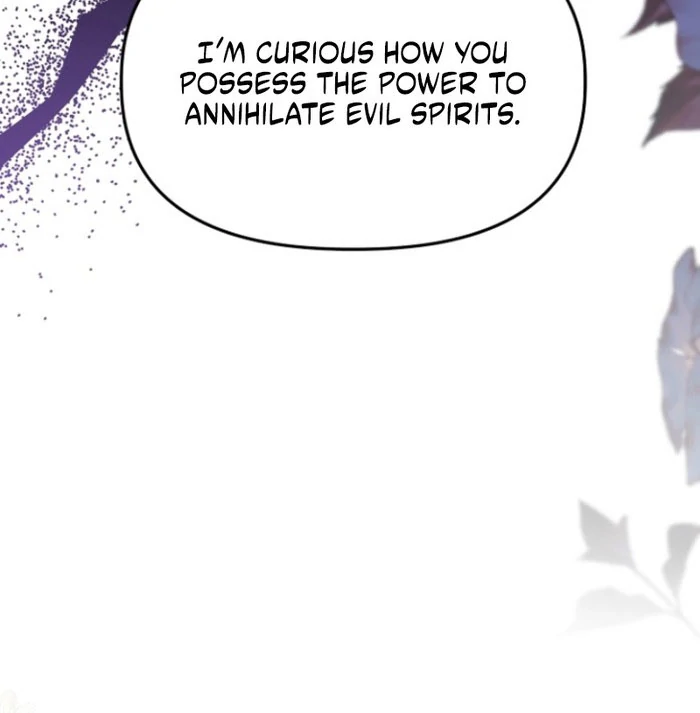 Read Surviving the Haunted School Manga Online