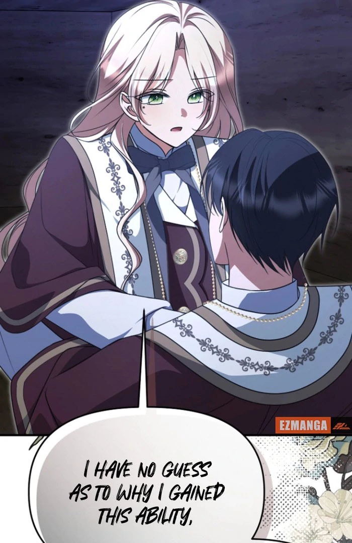 Read Surviving the Haunted School Manga Online