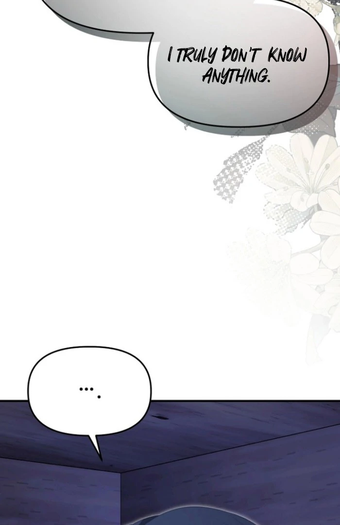 Read Surviving the Haunted School Manga Online